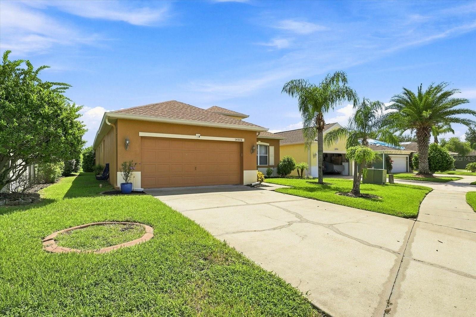 14848 POTTERTON CIRCLE