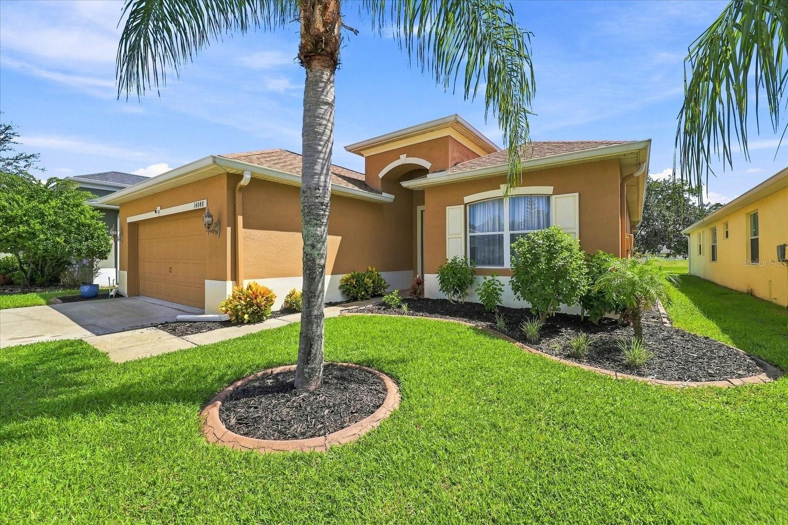 14848 POTTERTON CIRCLE