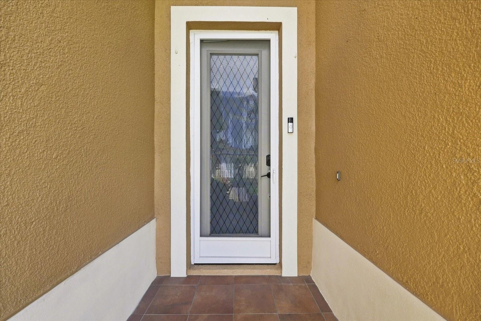 14848 POTTERTON CIRCLE