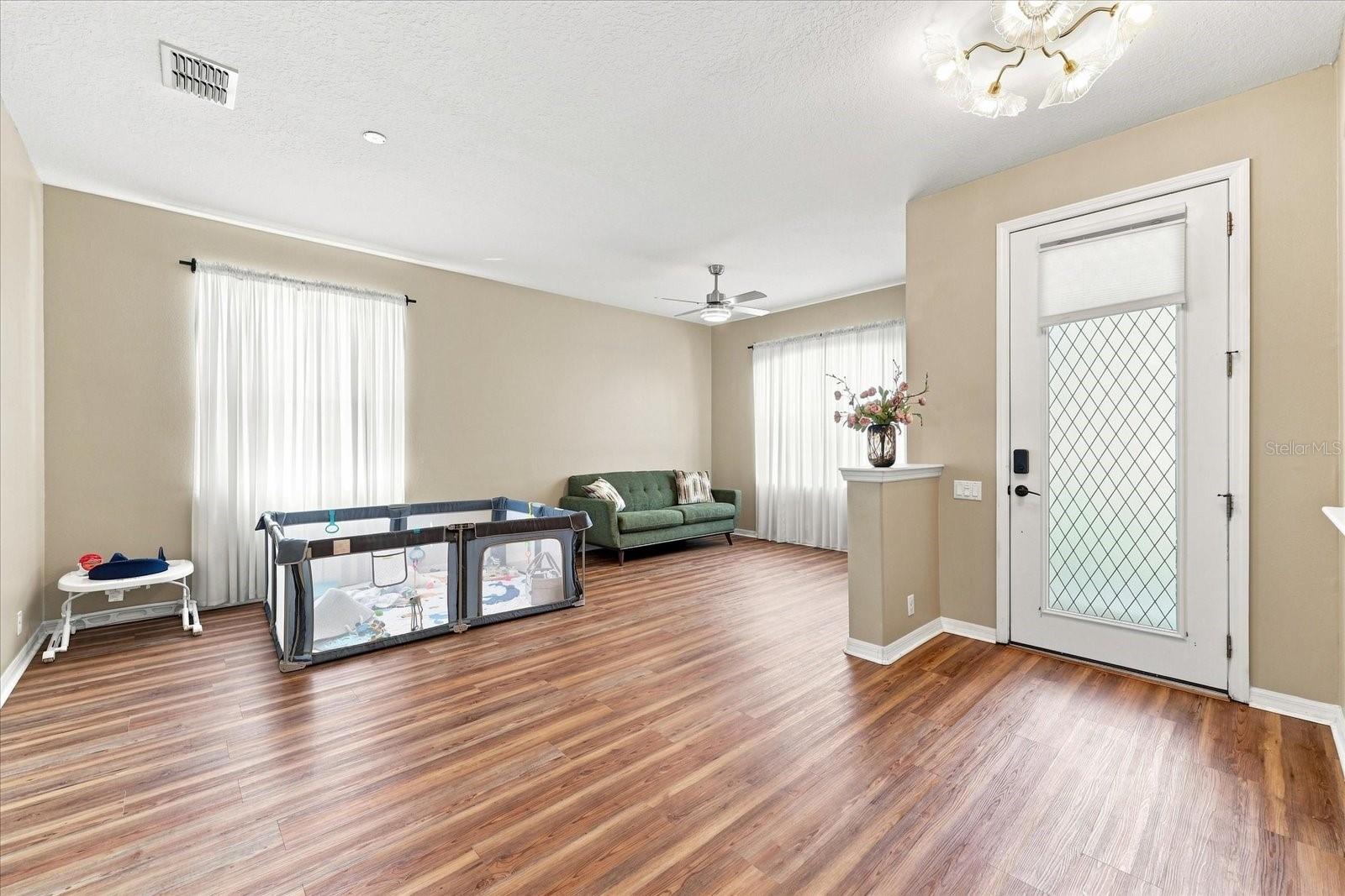14848 POTTERTON CIRCLE