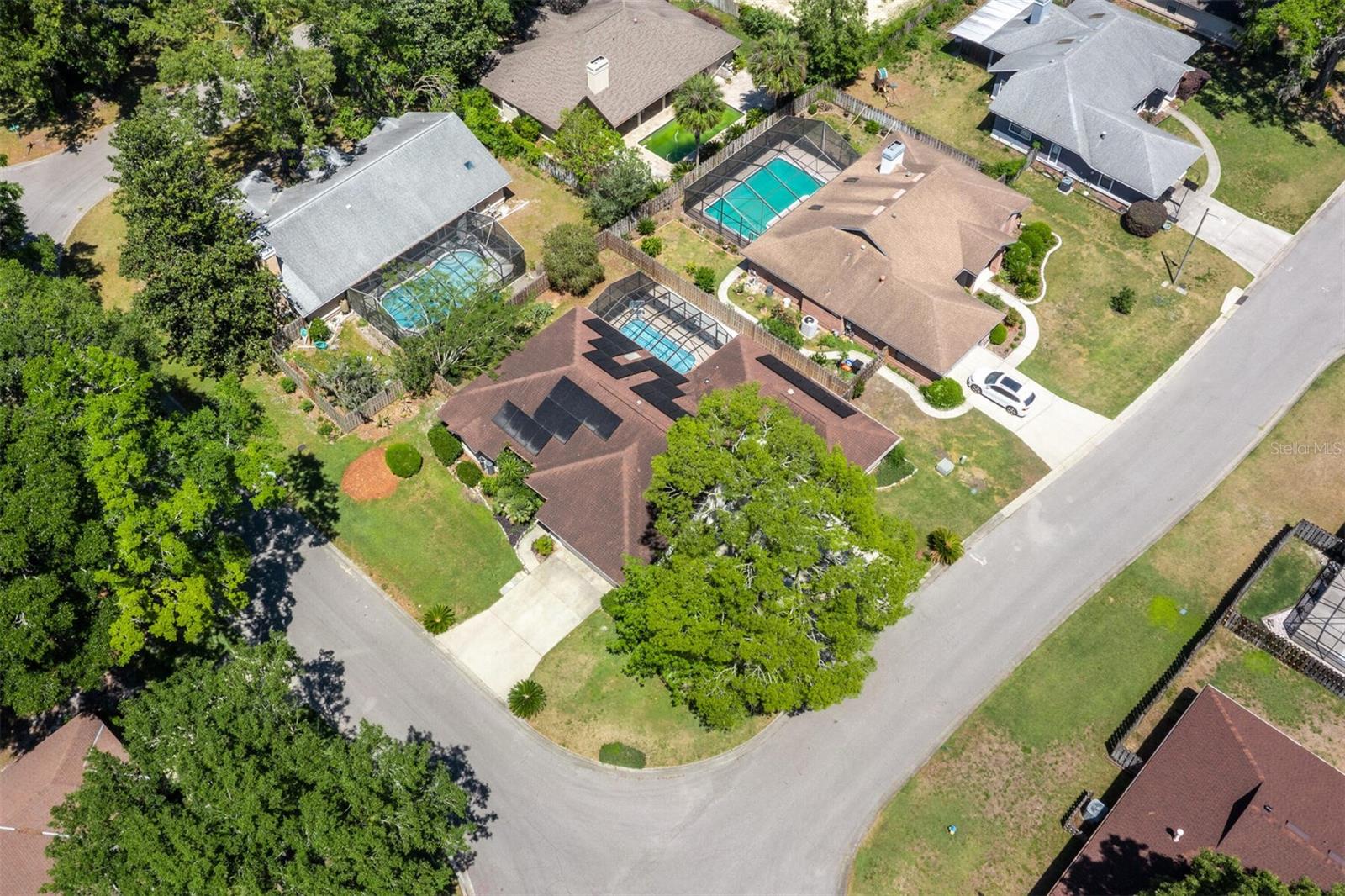 945 SW 82ND TERRACE