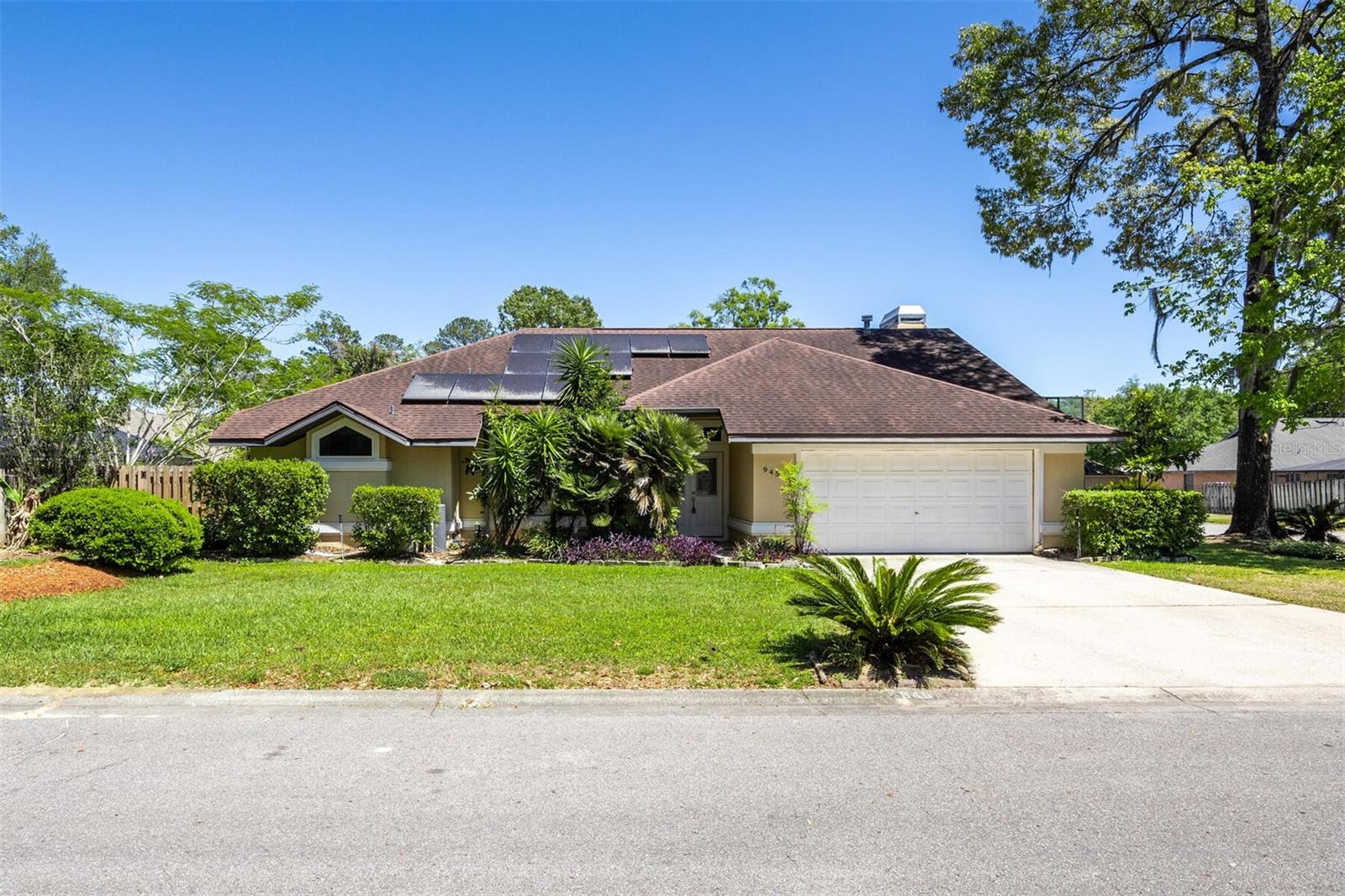 945 SW 82ND TERRACE