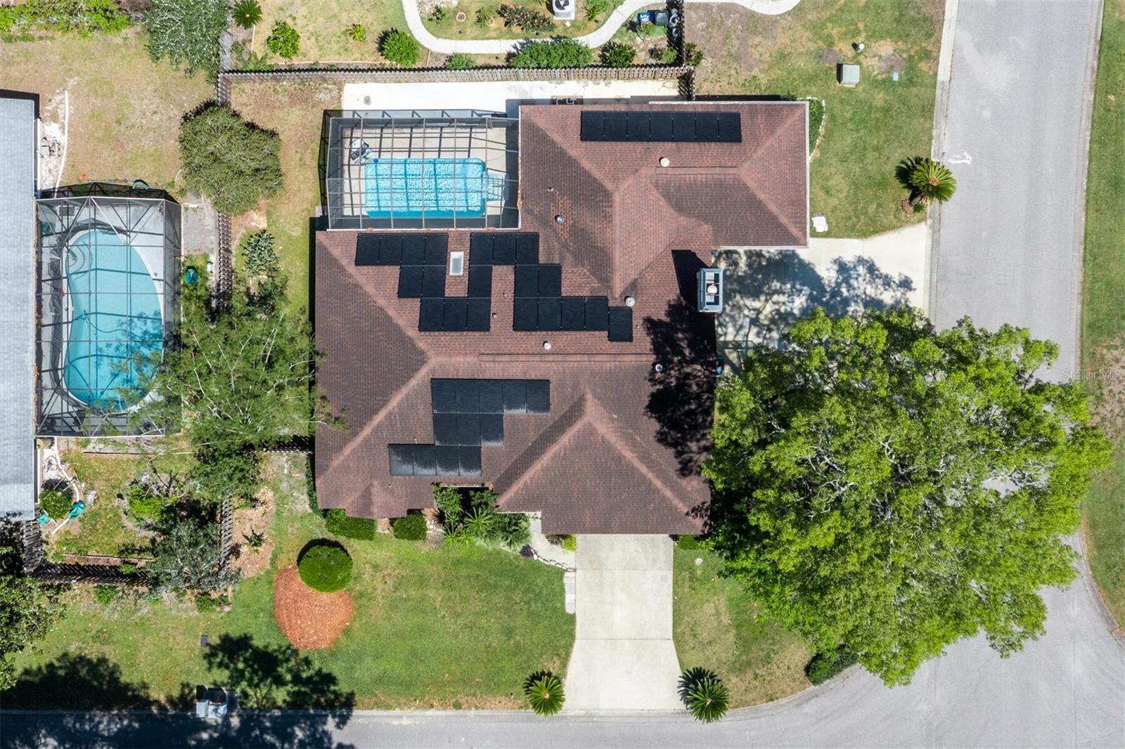 945 SW 82ND TERRACE