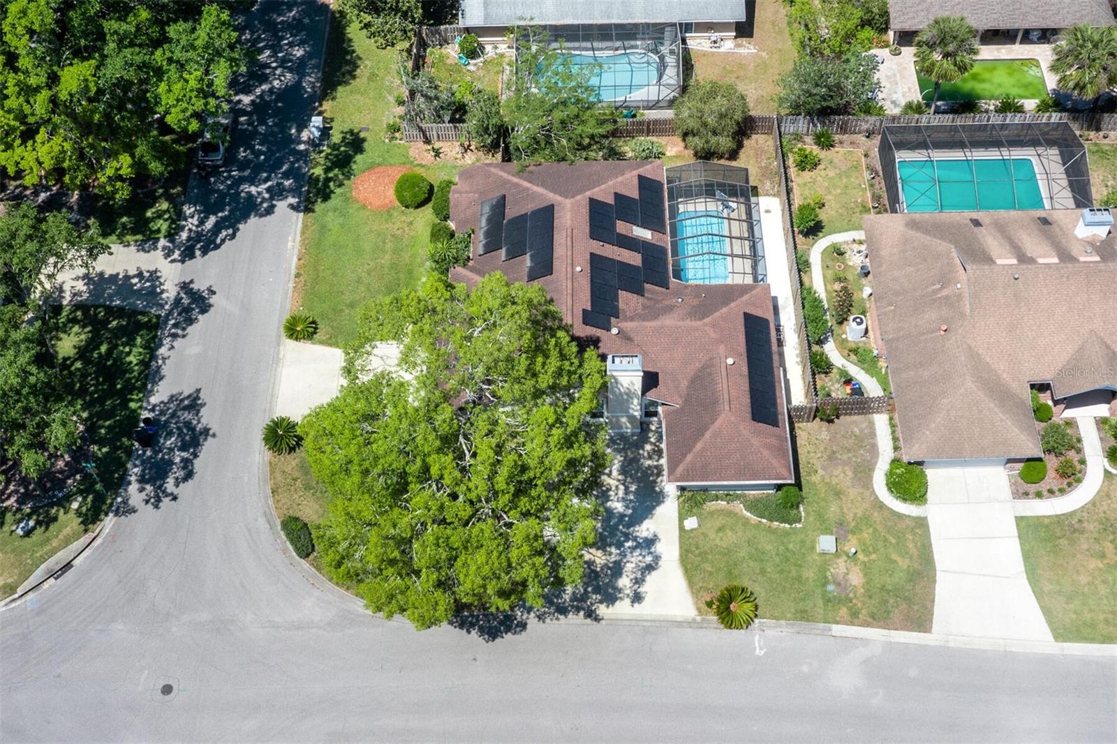 945 SW 82ND TERRACE