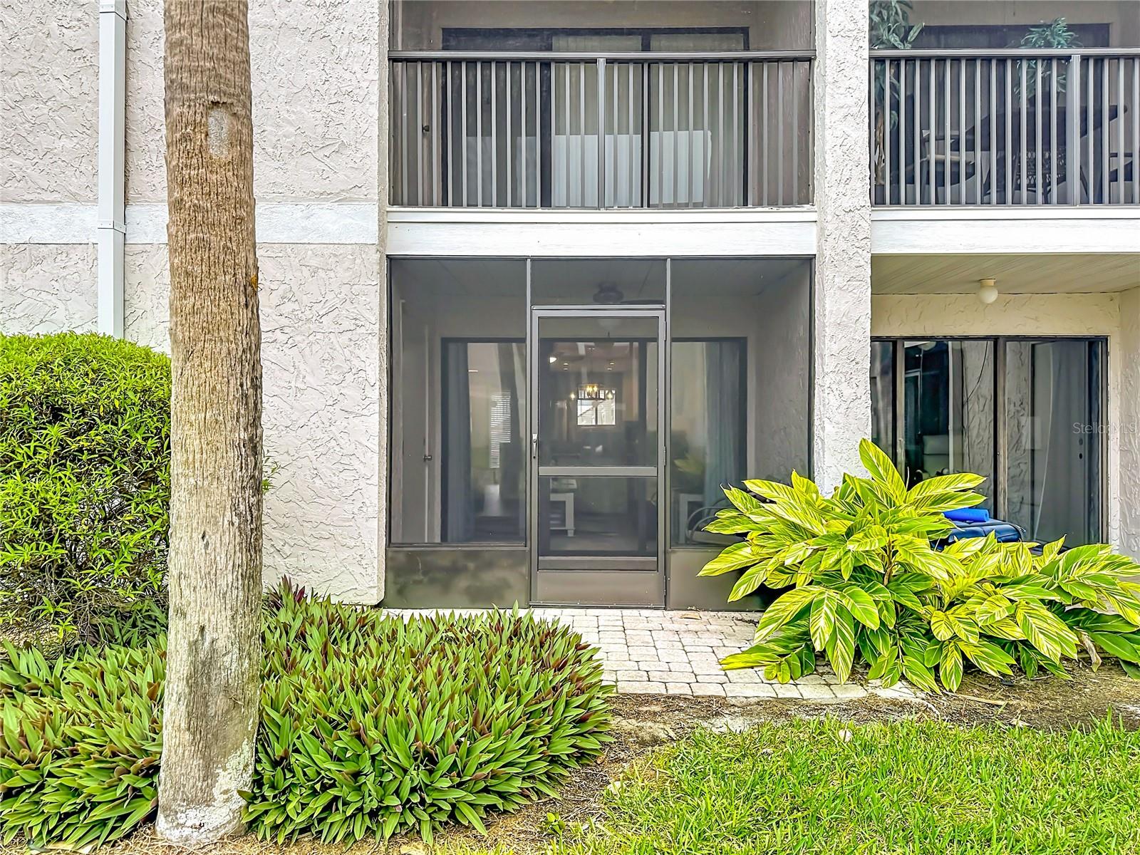 1801 GULF DRIVE N 181, BRADENTON BEACH, FL, 34217 3 1801 GULF DRIVE N 181