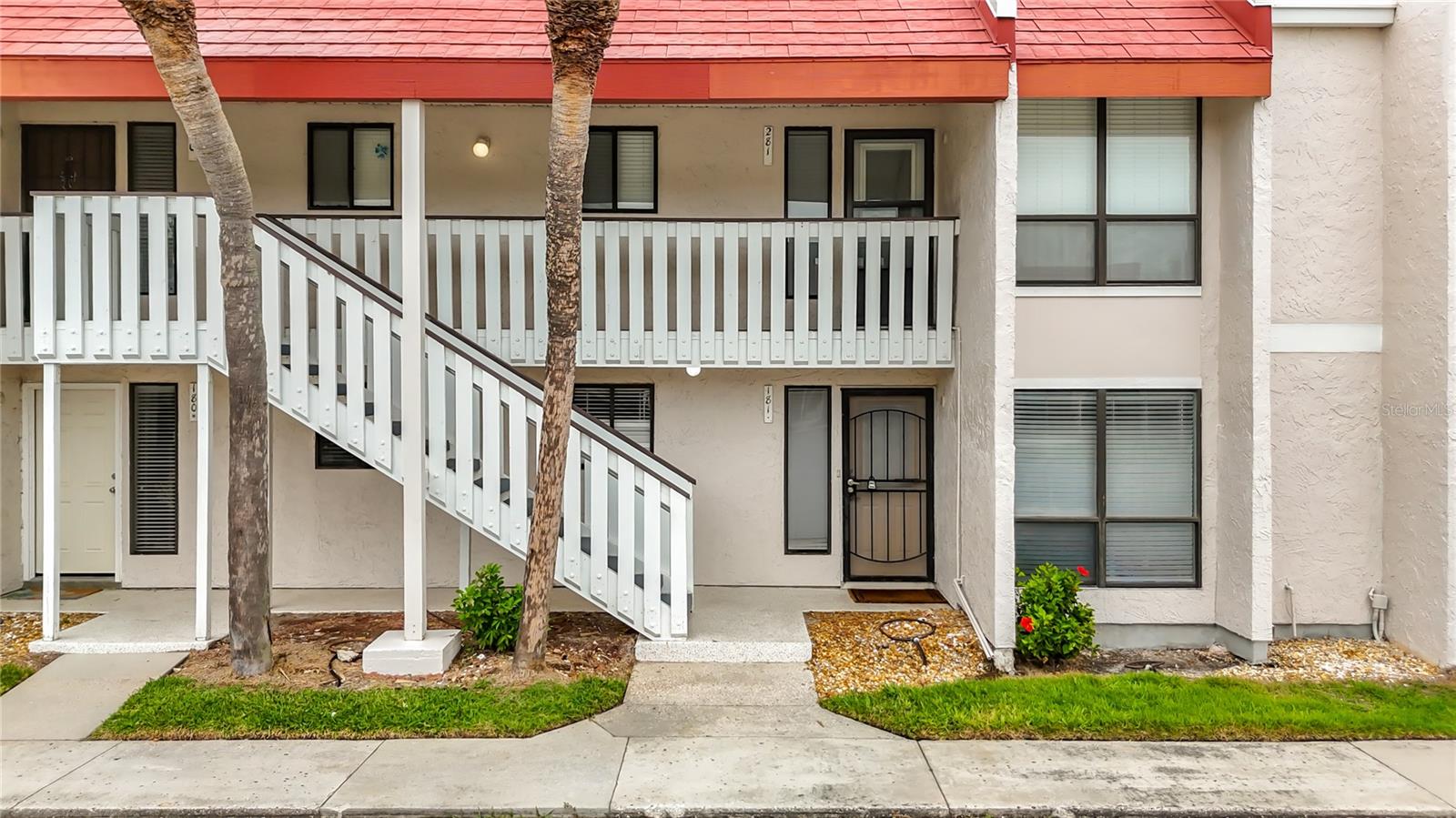 1801 GULF DRIVE N 181, BRADENTON BEACH, FL, 34217 1 1801 GULF DRIVE N 181