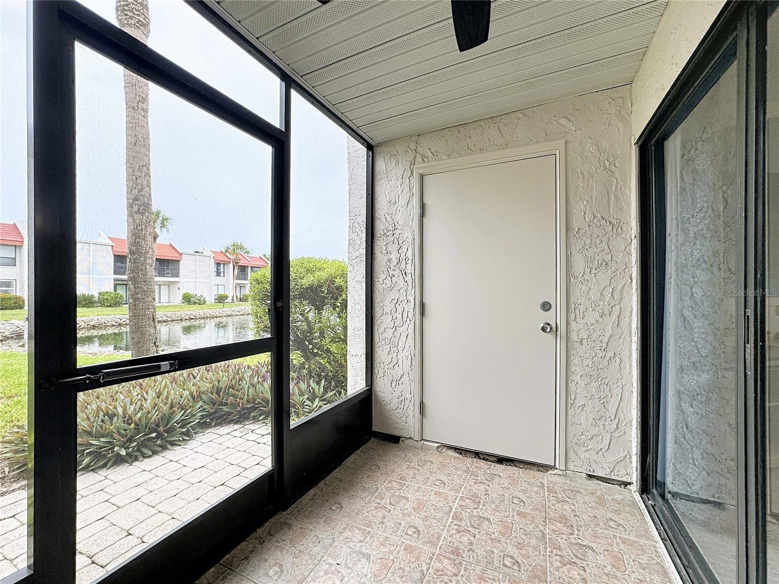 1801 GULF DRIVE N 181, BRADENTON BEACH, FL, 34217 4 1801 GULF DRIVE N 181