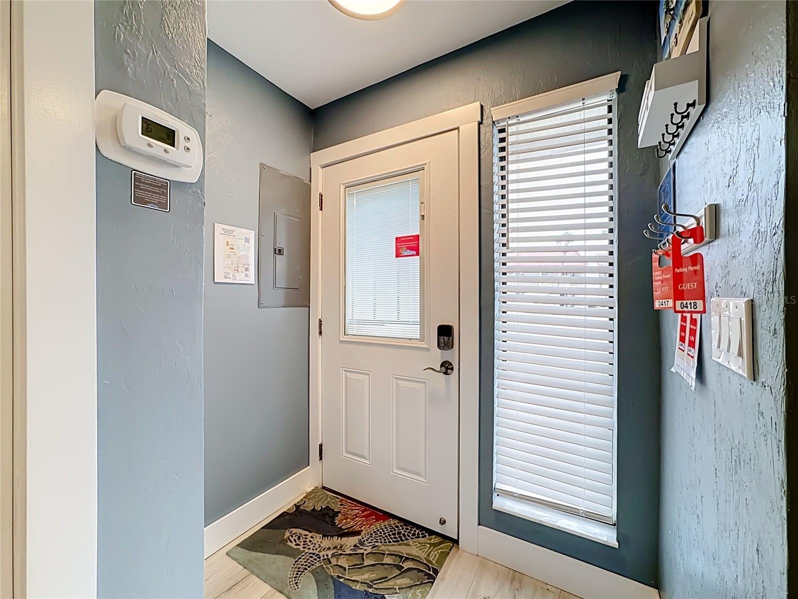 1801 GULF DRIVE N 181, BRADENTON BEACH, FL, 34217 2 1801 GULF DRIVE N 181