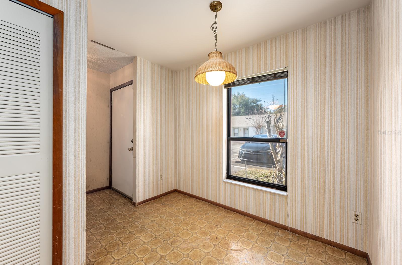 GOLDENROD VILLAS CONDO - Residential