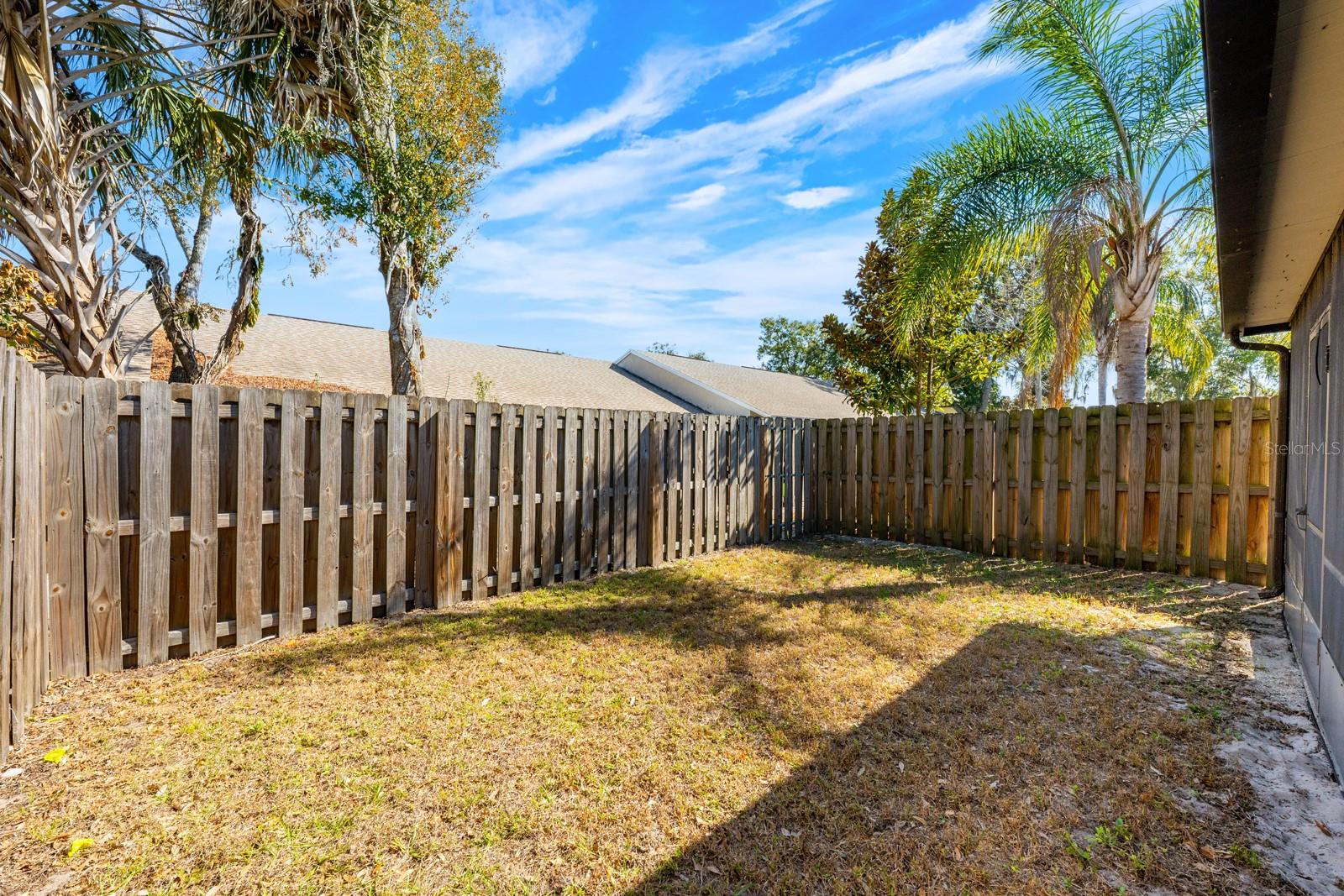 GOLDENROD VILLAS CONDO - Residential