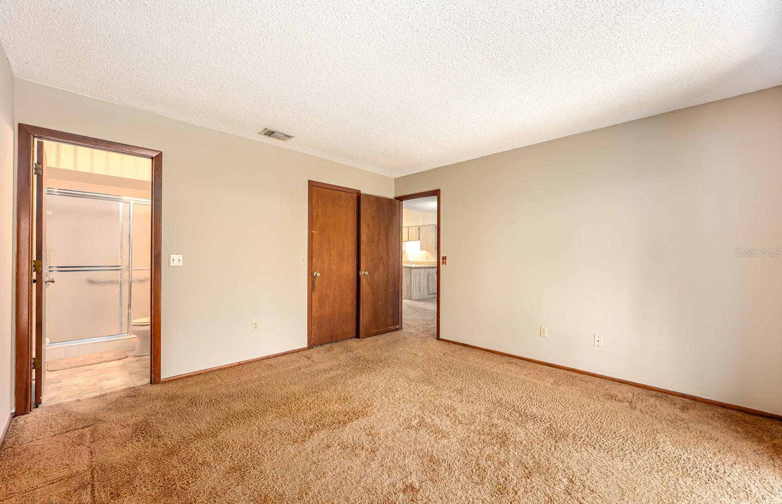 GOLDENROD VILLAS CONDO - Residential