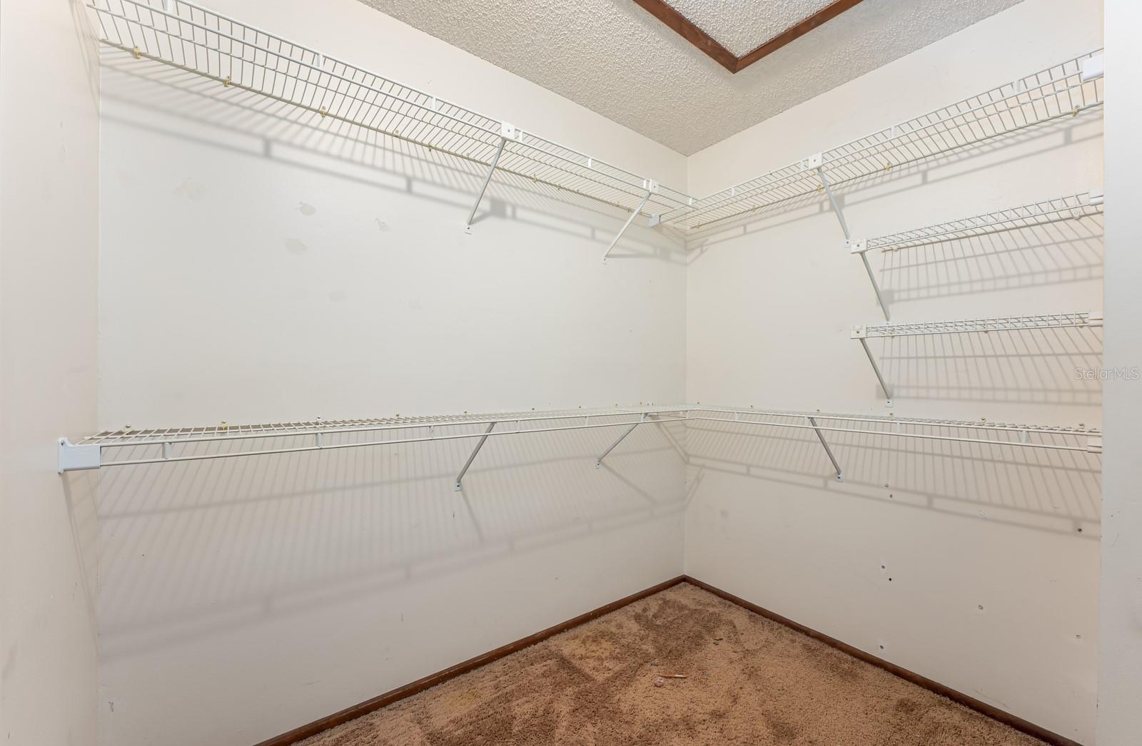 GOLDENROD VILLAS CONDO - Residential