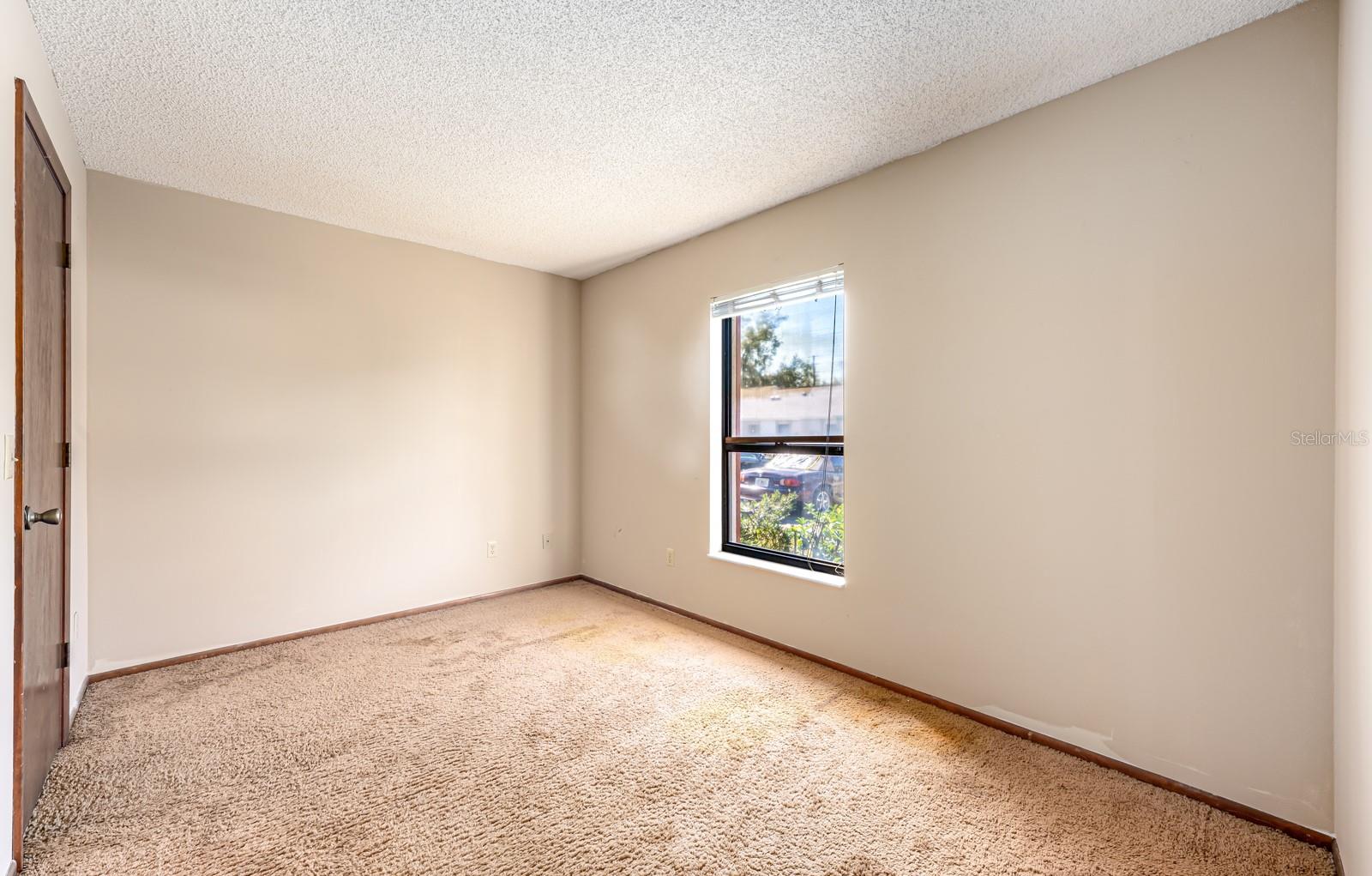 GOLDENROD VILLAS CONDO - Residential