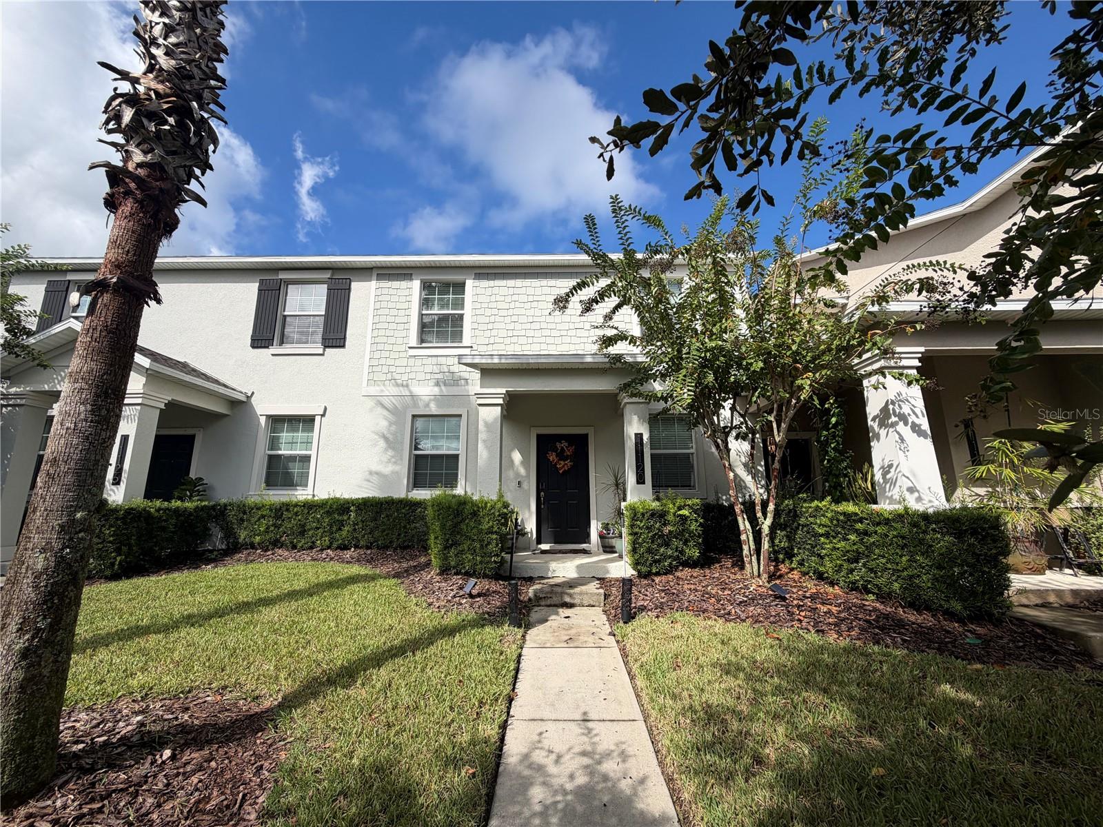 11120 SUSPENSE DRIVE