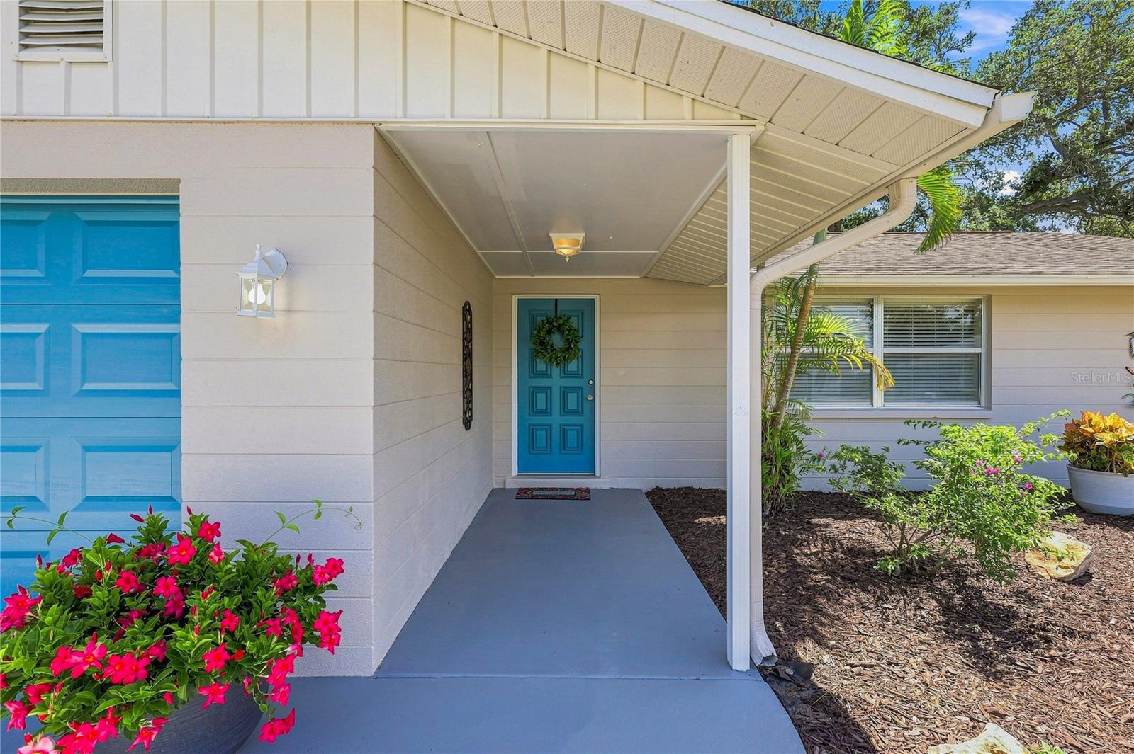 411 PLANTATION ROAD