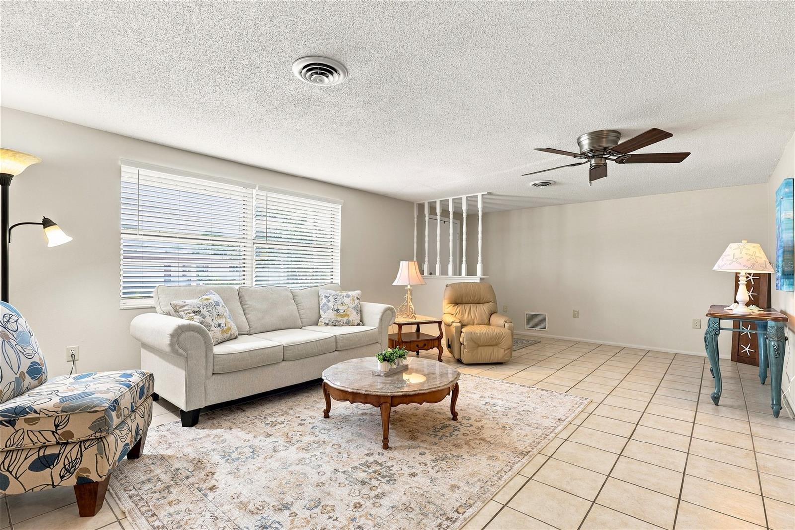 411 PLANTATION ROAD