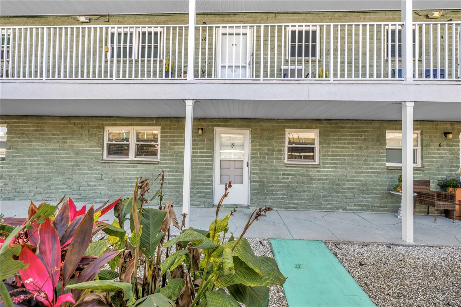 5287 81ST STREET N 5