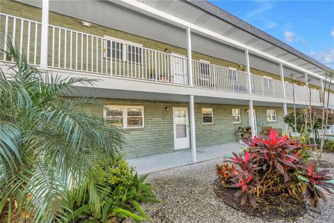 5287 81ST STREET N 5 ST PETERSBURG FL 33709