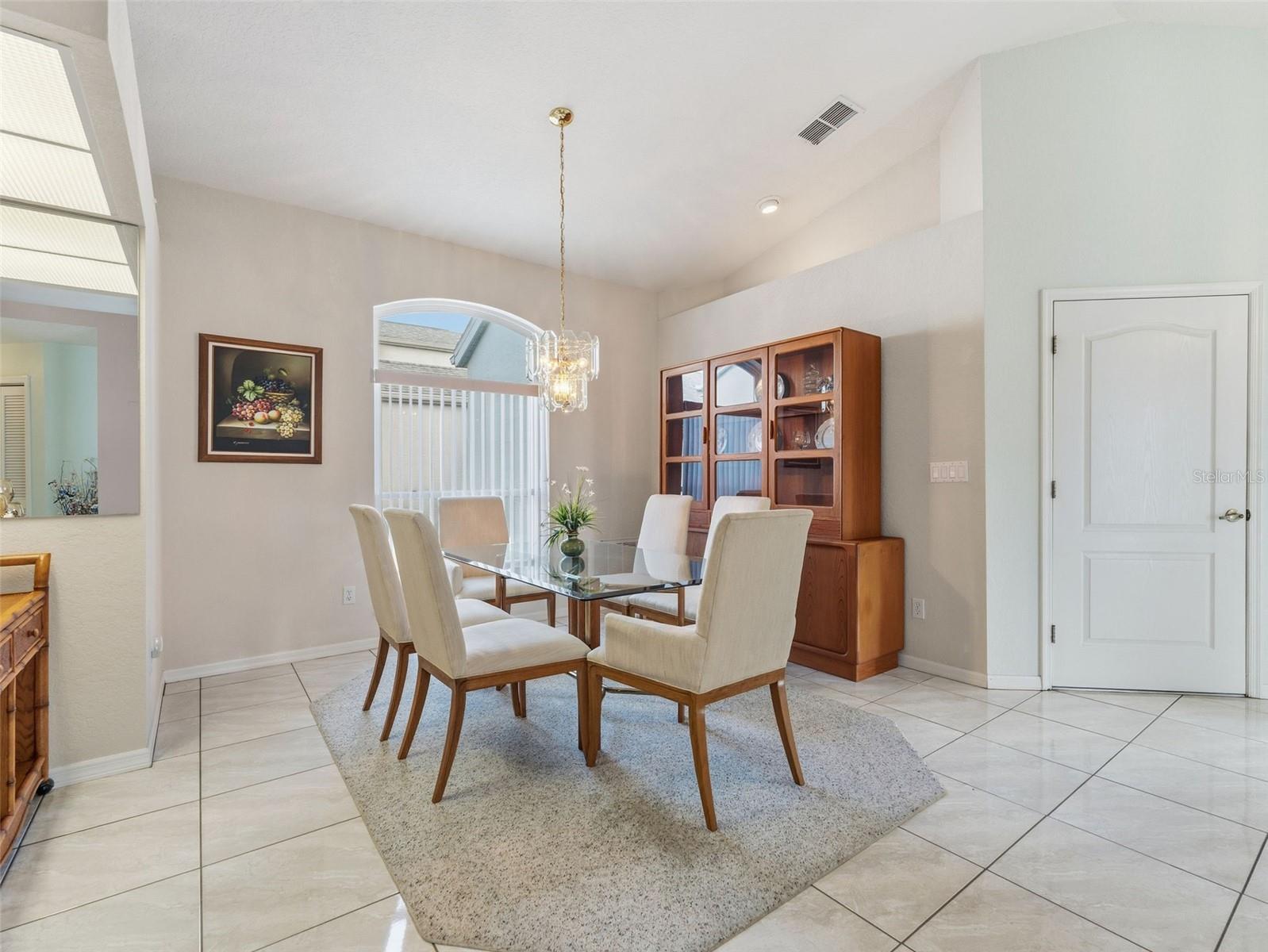 GARDENS AT SEVEN HILLS PH 2 - Residential