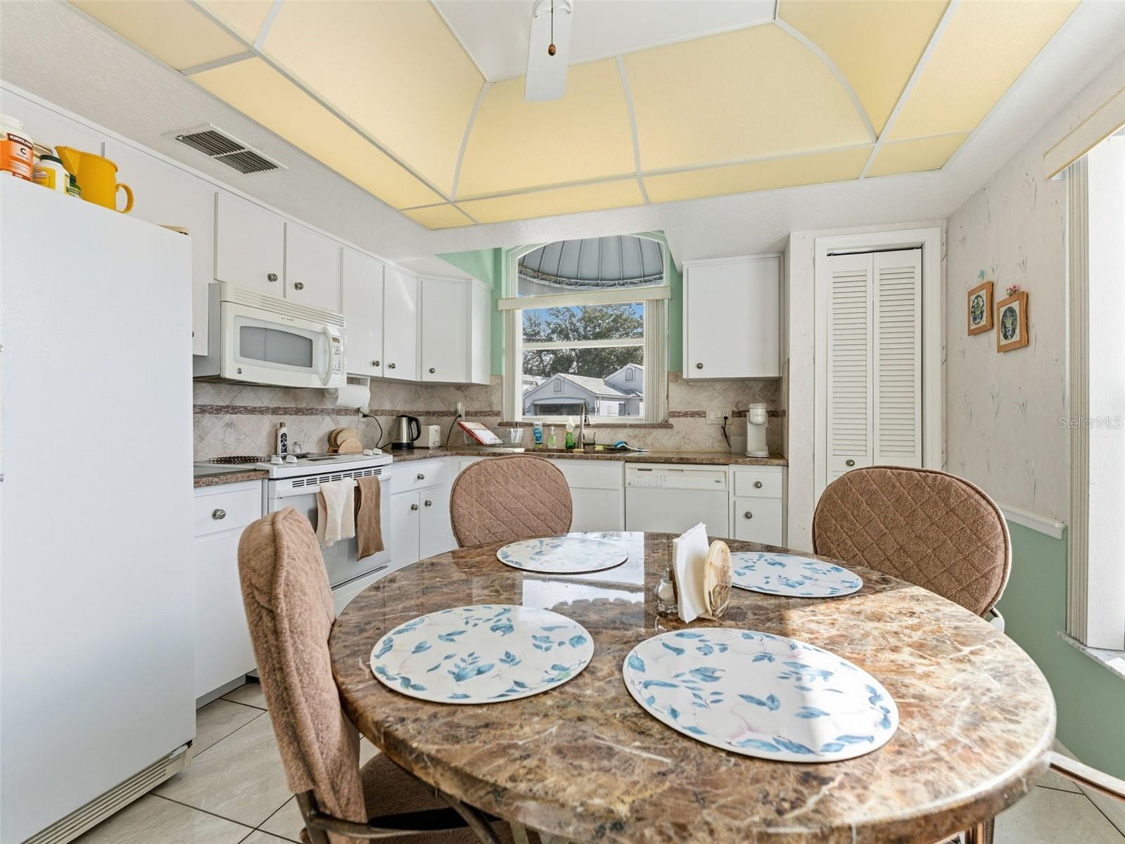 GARDENS AT SEVEN HILLS PH 2 - Residential