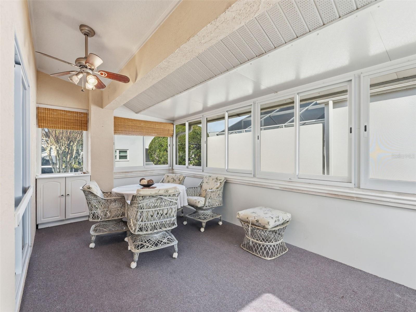 GARDENS AT SEVEN HILLS PH 2 - Residential