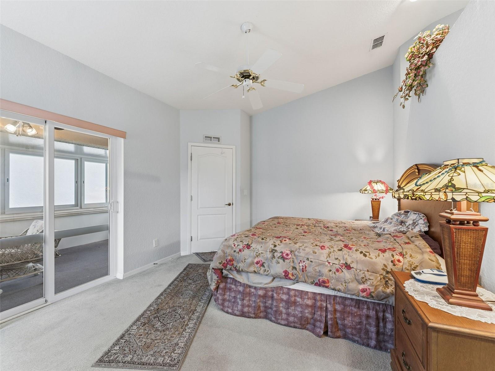 GARDENS AT SEVEN HILLS PH 2 - Residential