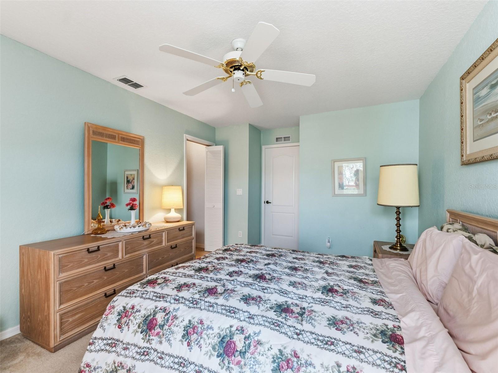 GARDENS AT SEVEN HILLS PH 2 - Residential