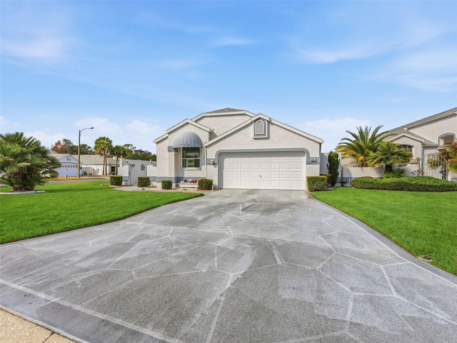 GARDENS AT SEVEN HILLS PH 2 - Residential