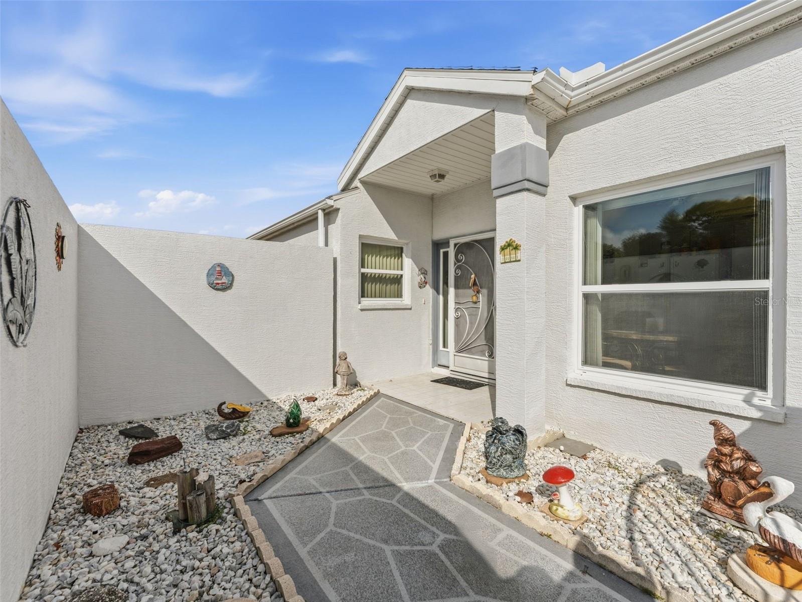 GARDENS AT SEVEN HILLS PH 2 - Residential