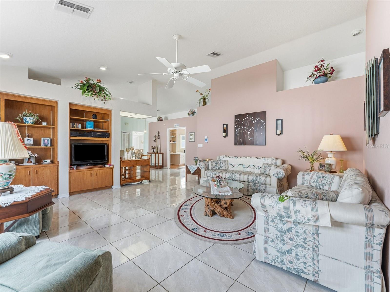 GARDENS AT SEVEN HILLS PH 2 - Residential