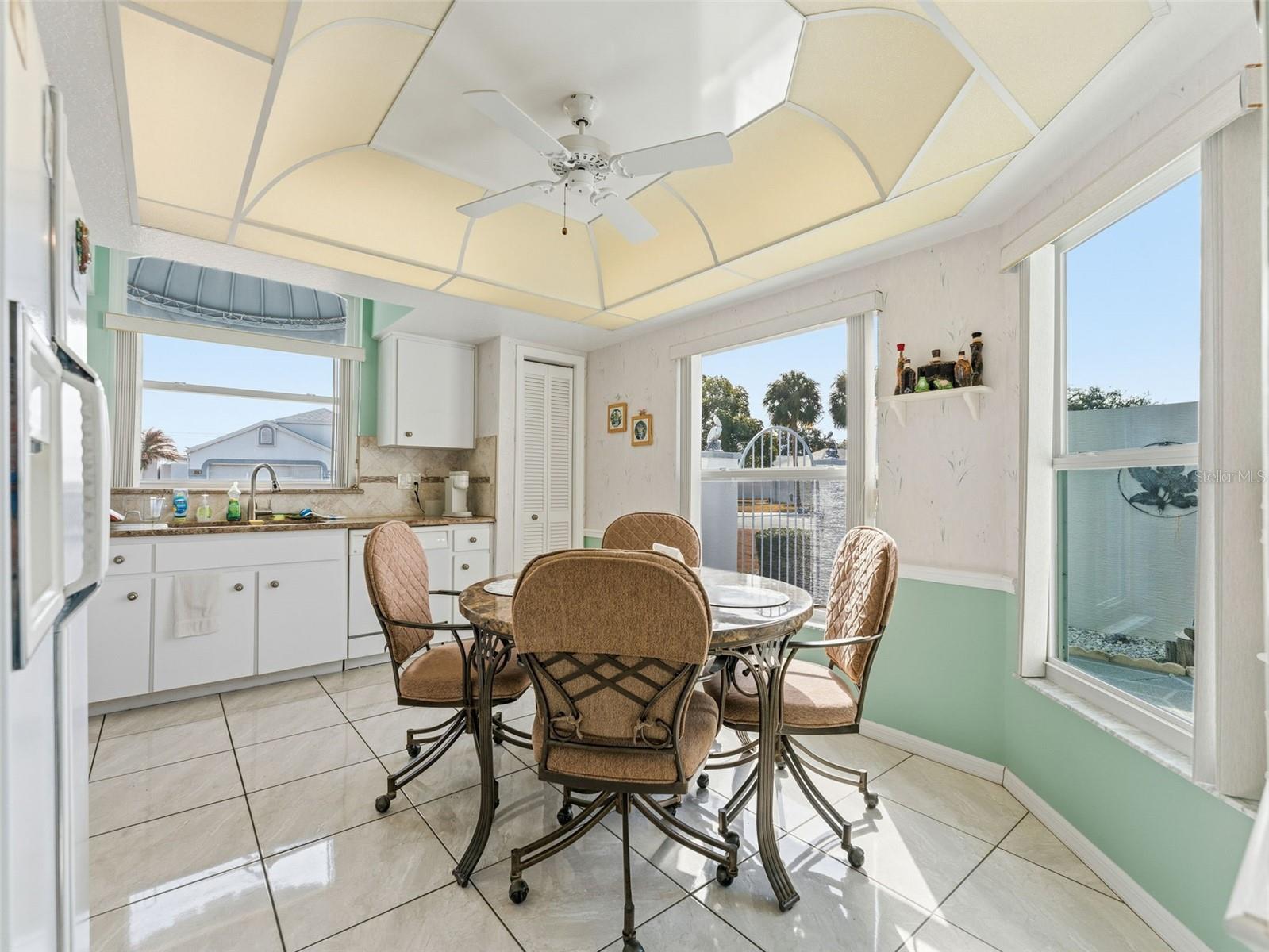 GARDENS AT SEVEN HILLS PH 2 - Residential