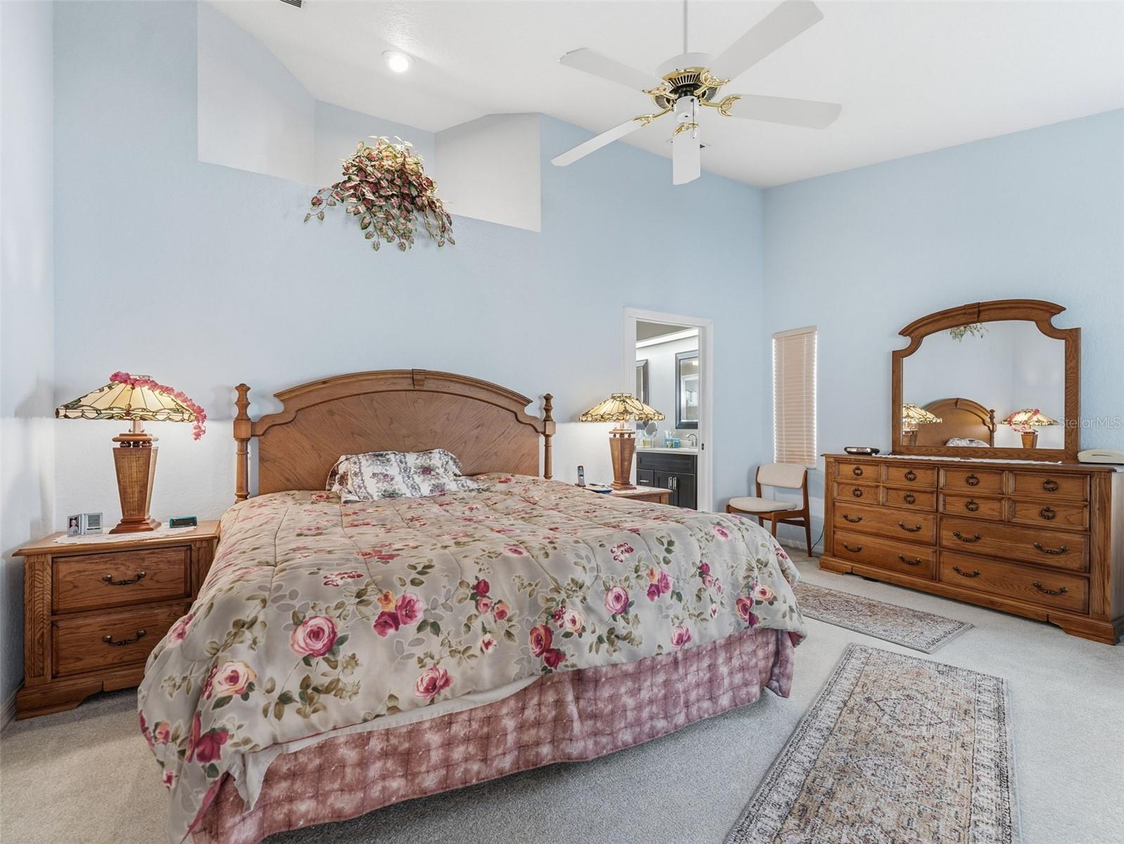 GARDENS AT SEVEN HILLS PH 2 - Residential