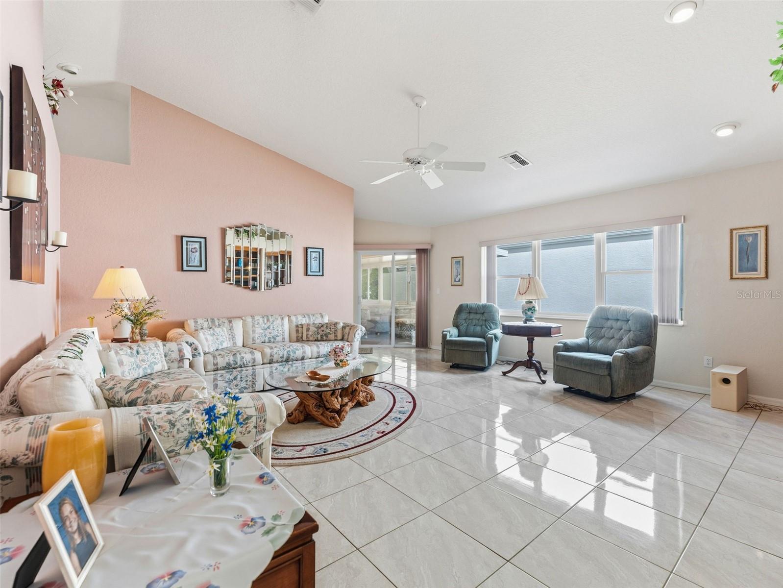 GARDENS AT SEVEN HILLS PH 2 - Residential