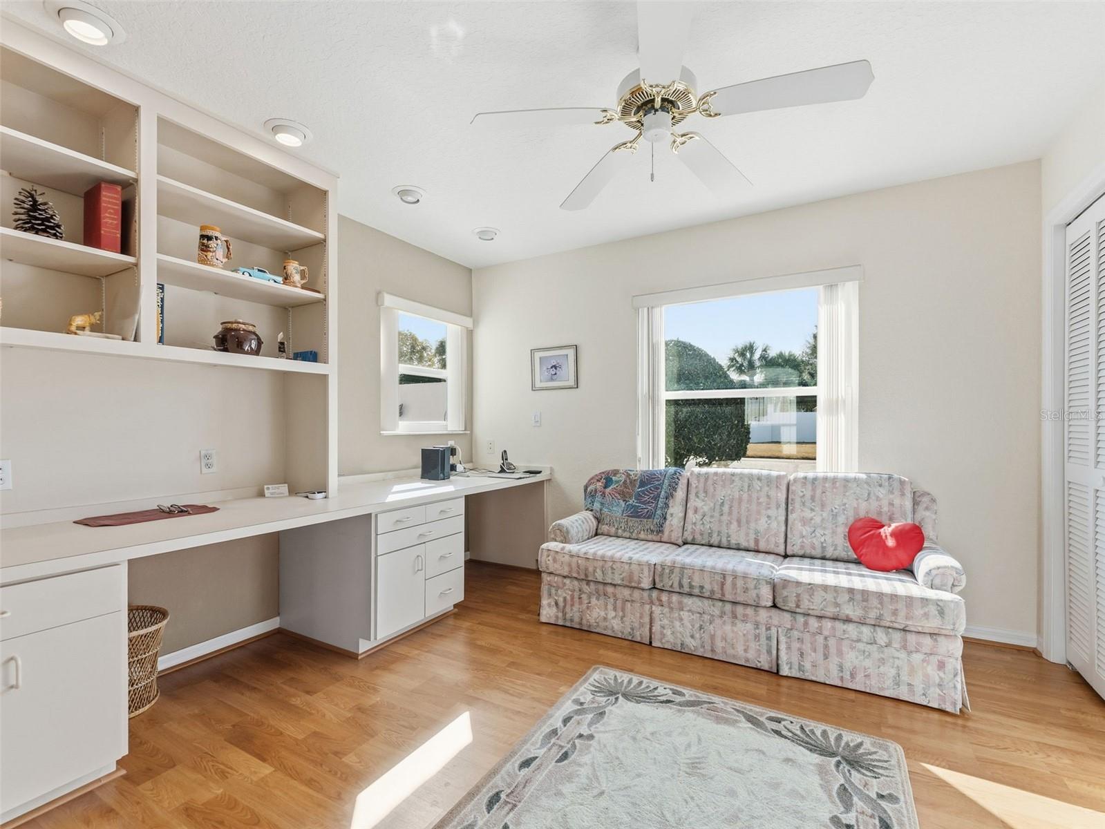 GARDENS AT SEVEN HILLS PH 2 - Residential