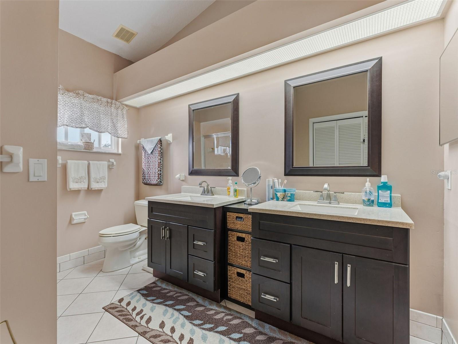 GARDENS AT SEVEN HILLS PH 2 - Residential