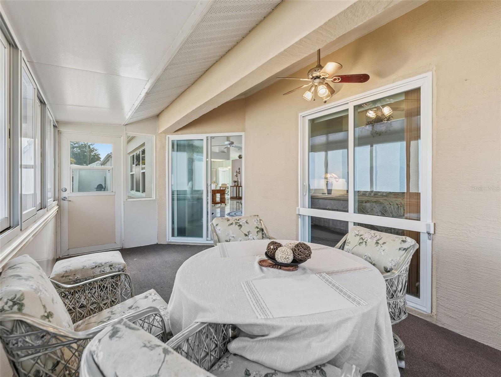 GARDENS AT SEVEN HILLS PH 2 - Residential