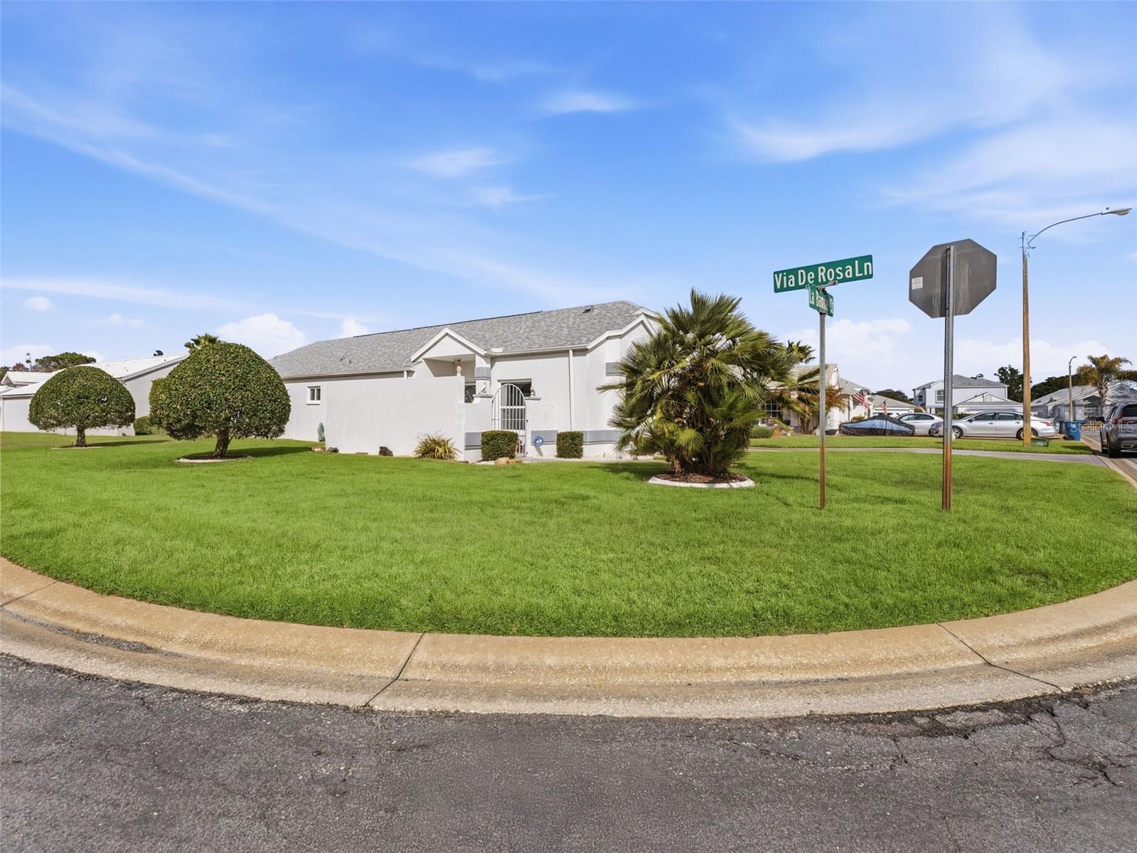 GARDENS AT SEVEN HILLS PH 2 - Residential