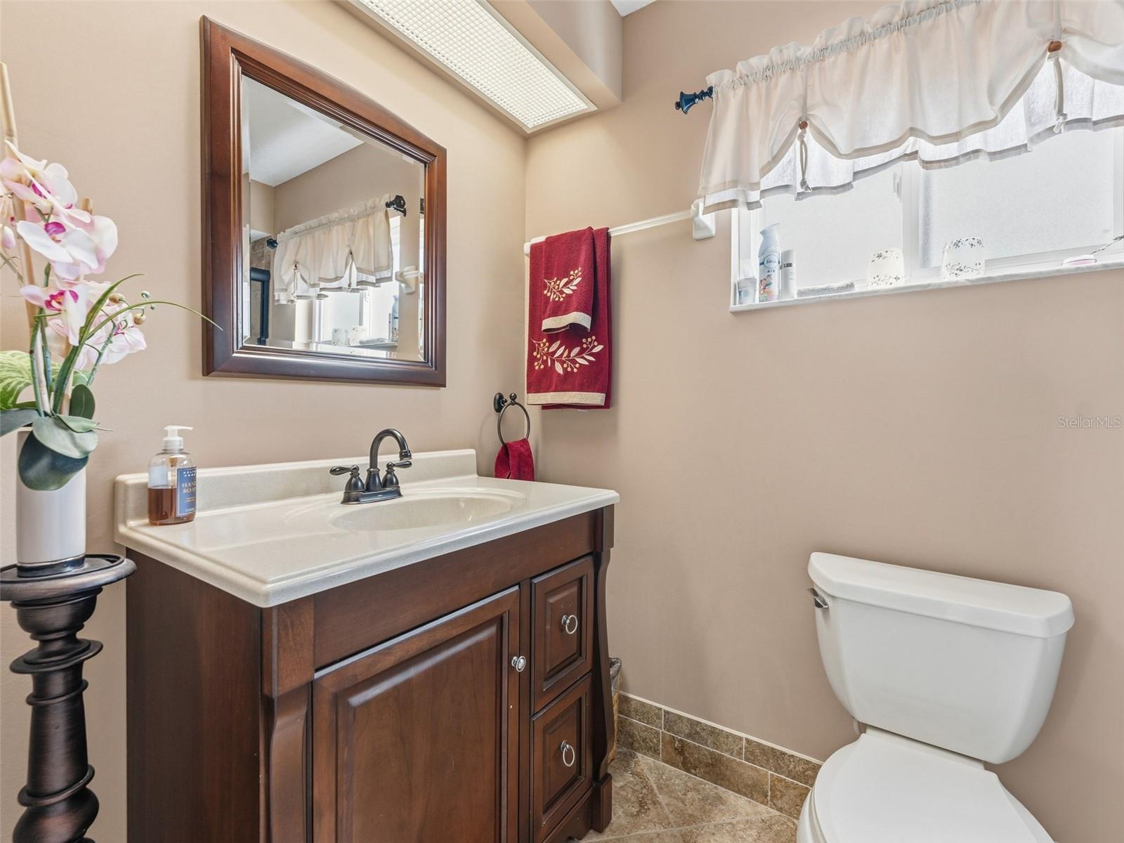 GARDENS AT SEVEN HILLS PH 2 - Residential