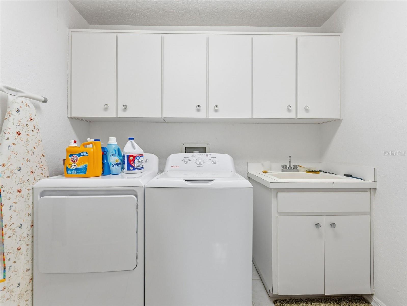 GARDENS AT SEVEN HILLS PH 2 - Residential