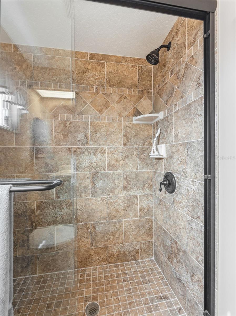 GARDENS AT SEVEN HILLS PH 2 - Residential