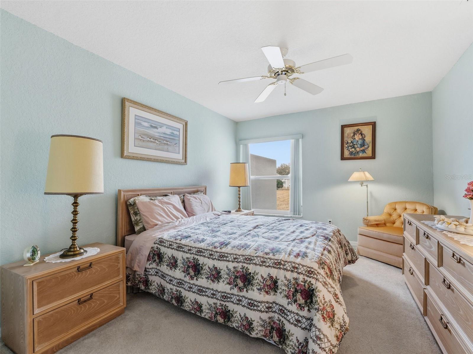 GARDENS AT SEVEN HILLS PH 2 - Residential