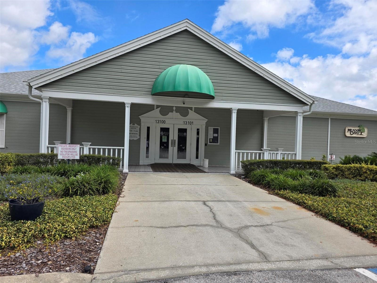 WOOD VIEW AT MEADOW OAKS - Residential