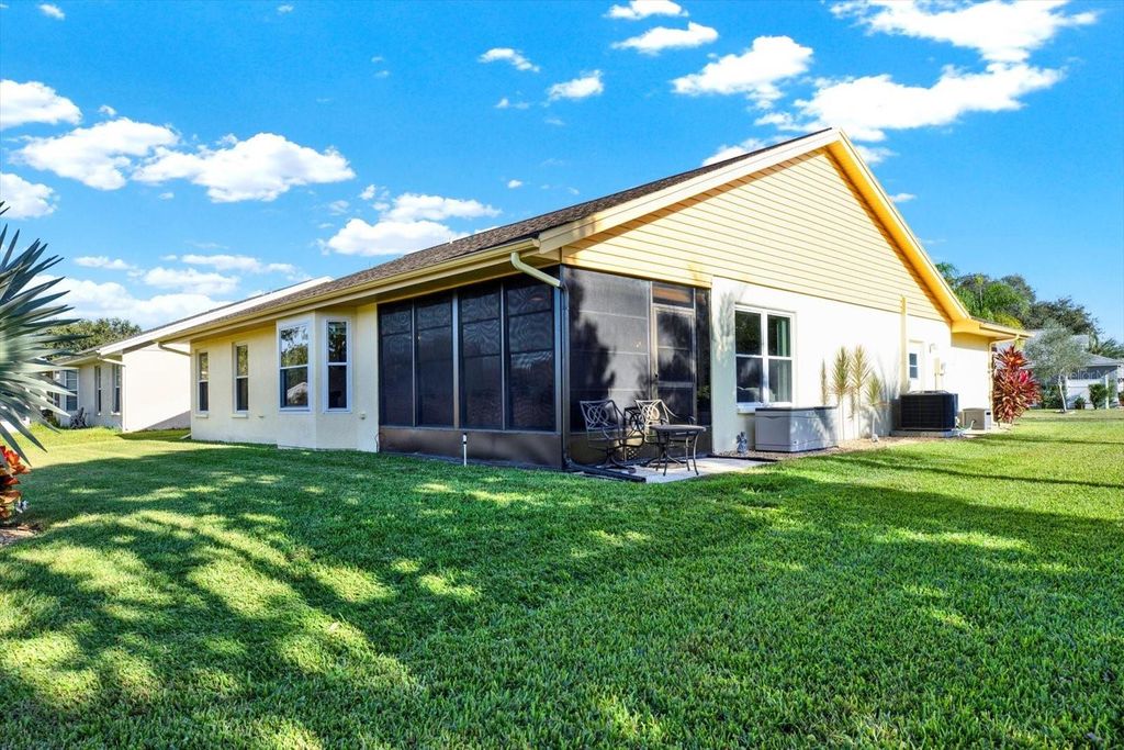 Photo of 13021 Pinnacle Lane, Hudson, FL 34669 (MLS # W7880301)