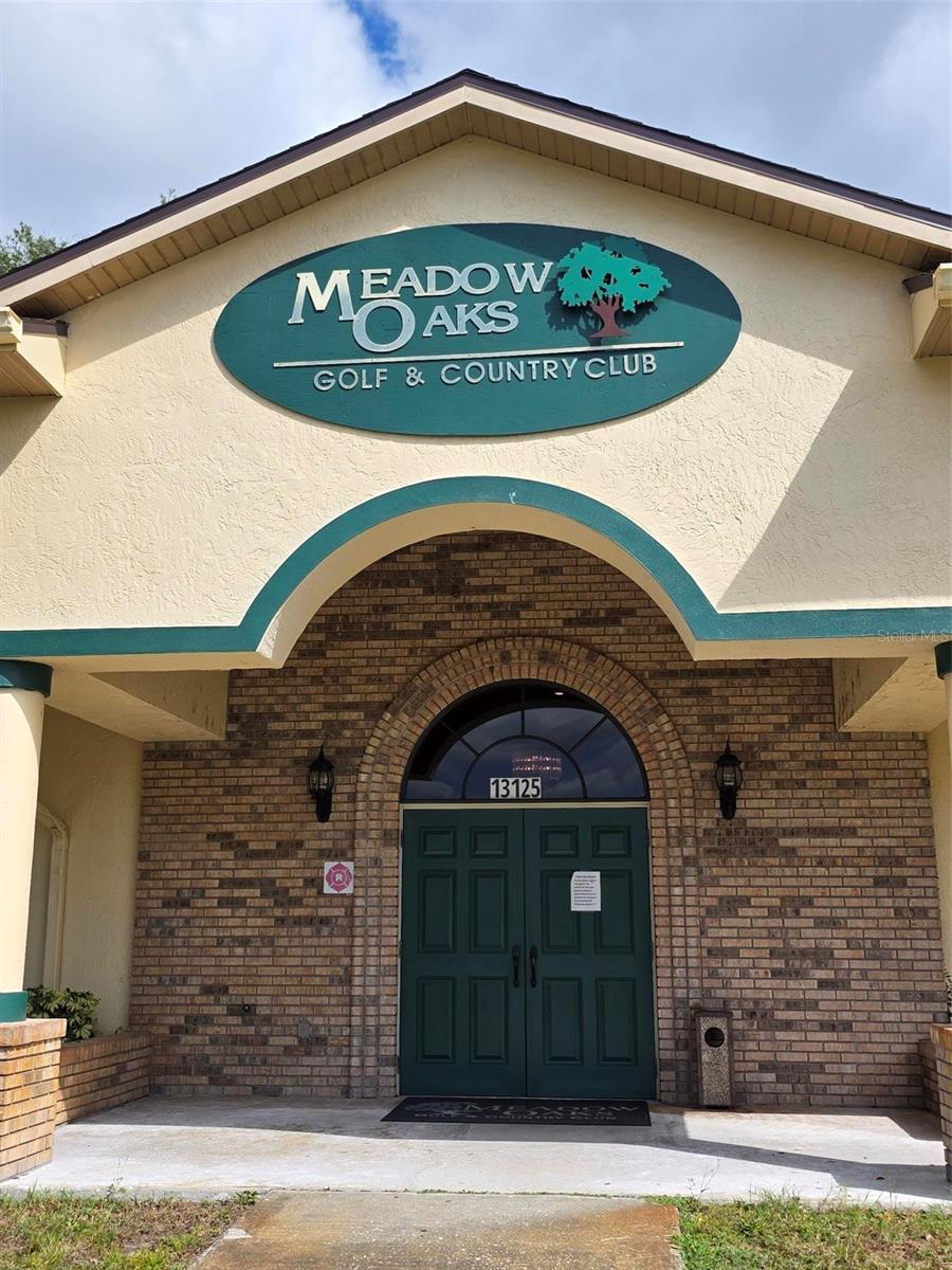 WOOD VIEW AT MEADOW OAKS - Residential