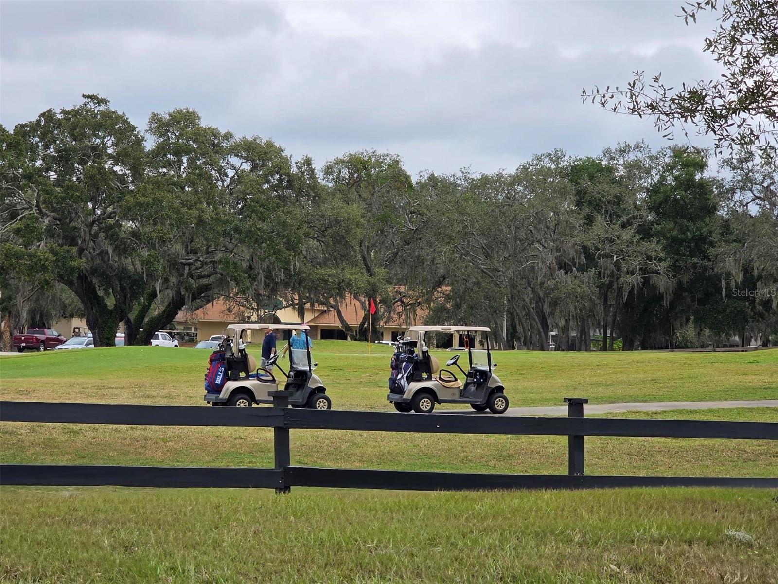 WOOD VIEW AT MEADOW OAKS - Residential