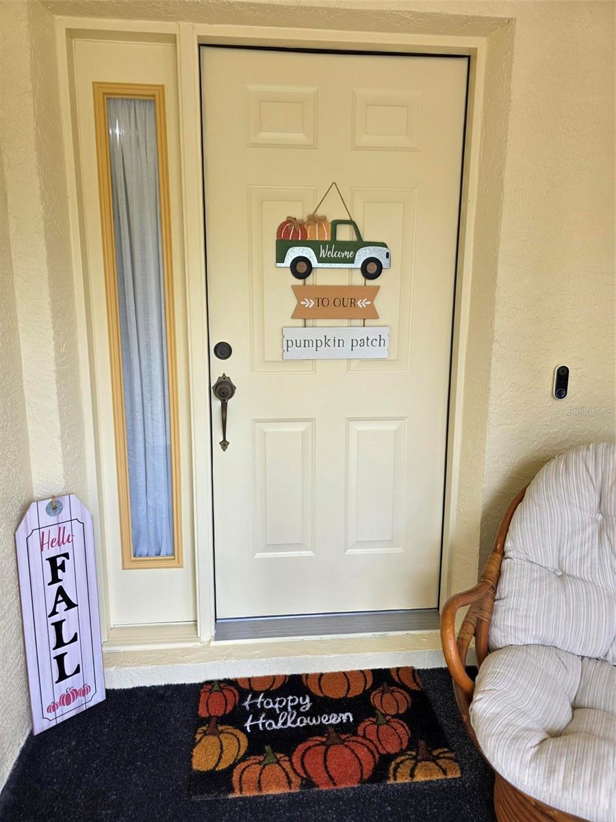 WOOD VIEW AT MEADOW OAKS - Residential