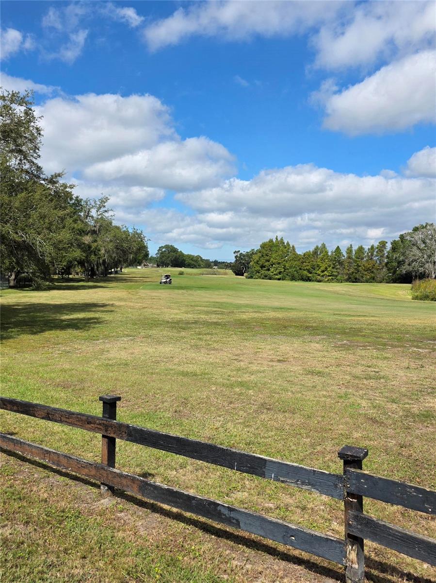 WOOD VIEW AT MEADOW OAKS - Residential