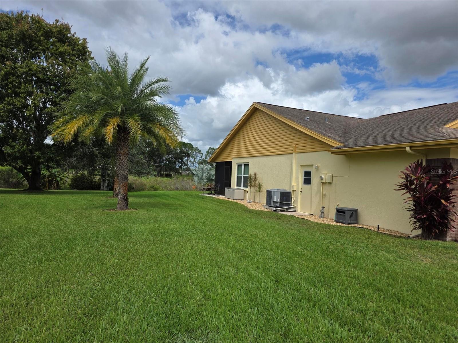 WOOD VIEW AT MEADOW OAKS - Residential