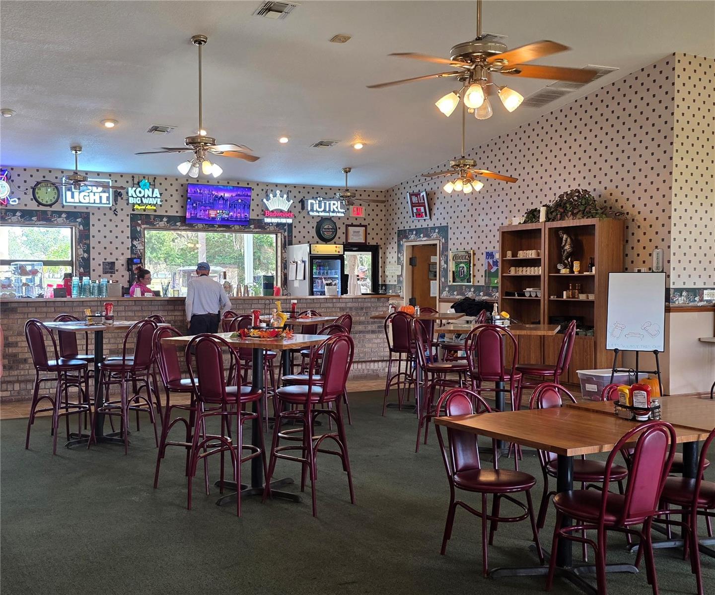 WOOD VIEW AT MEADOW OAKS - Residential