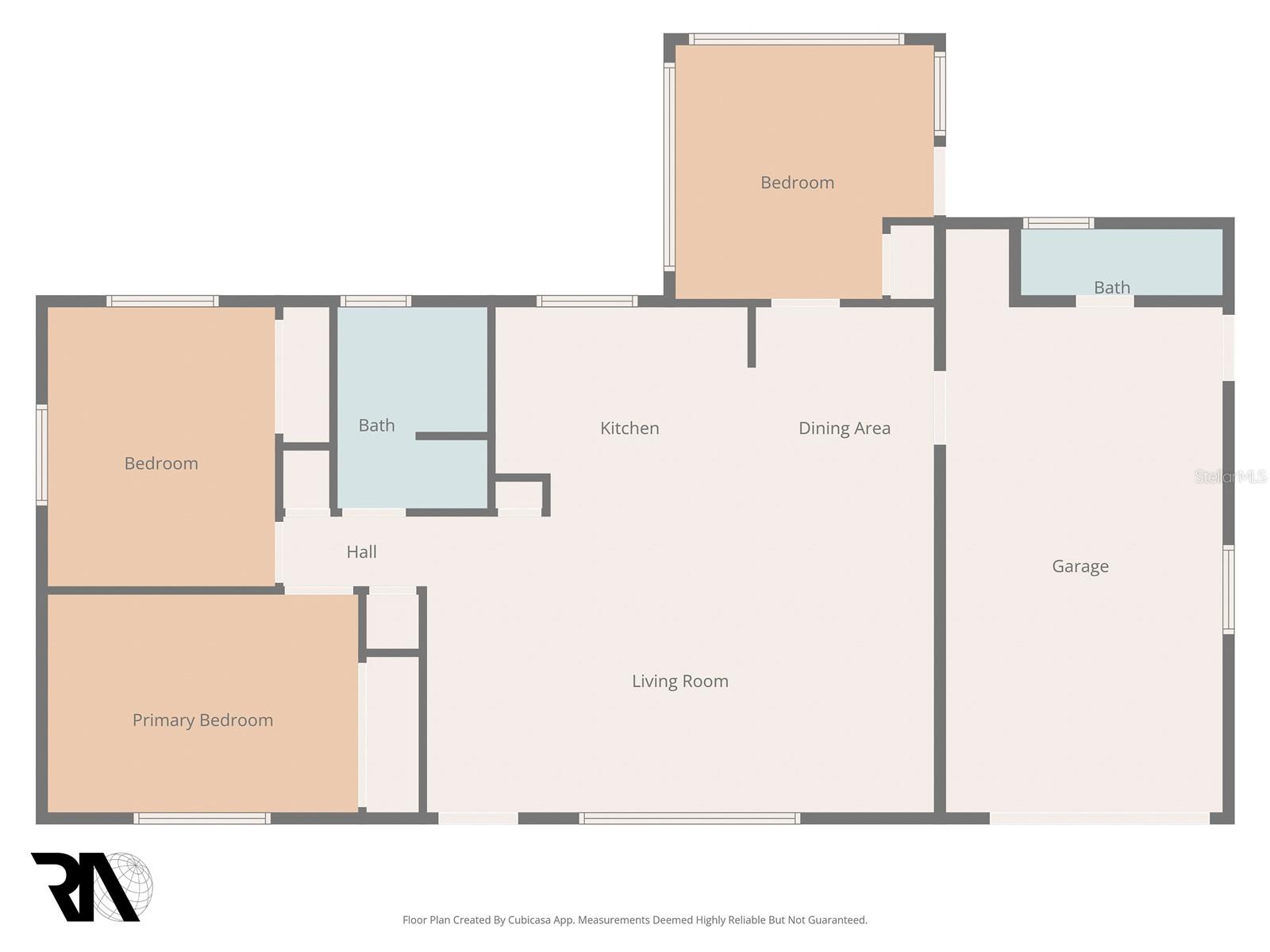 FAIRVIEW ESTATES - Residential